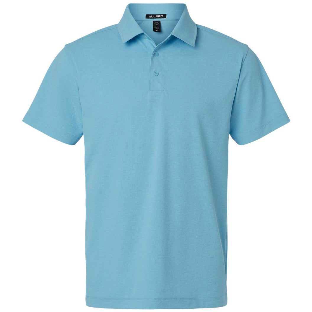 Cloud Blue