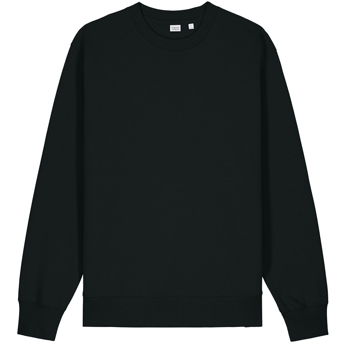 Stanley/Stella Unisex Changer 2.0 Crewneck Sweatshirt