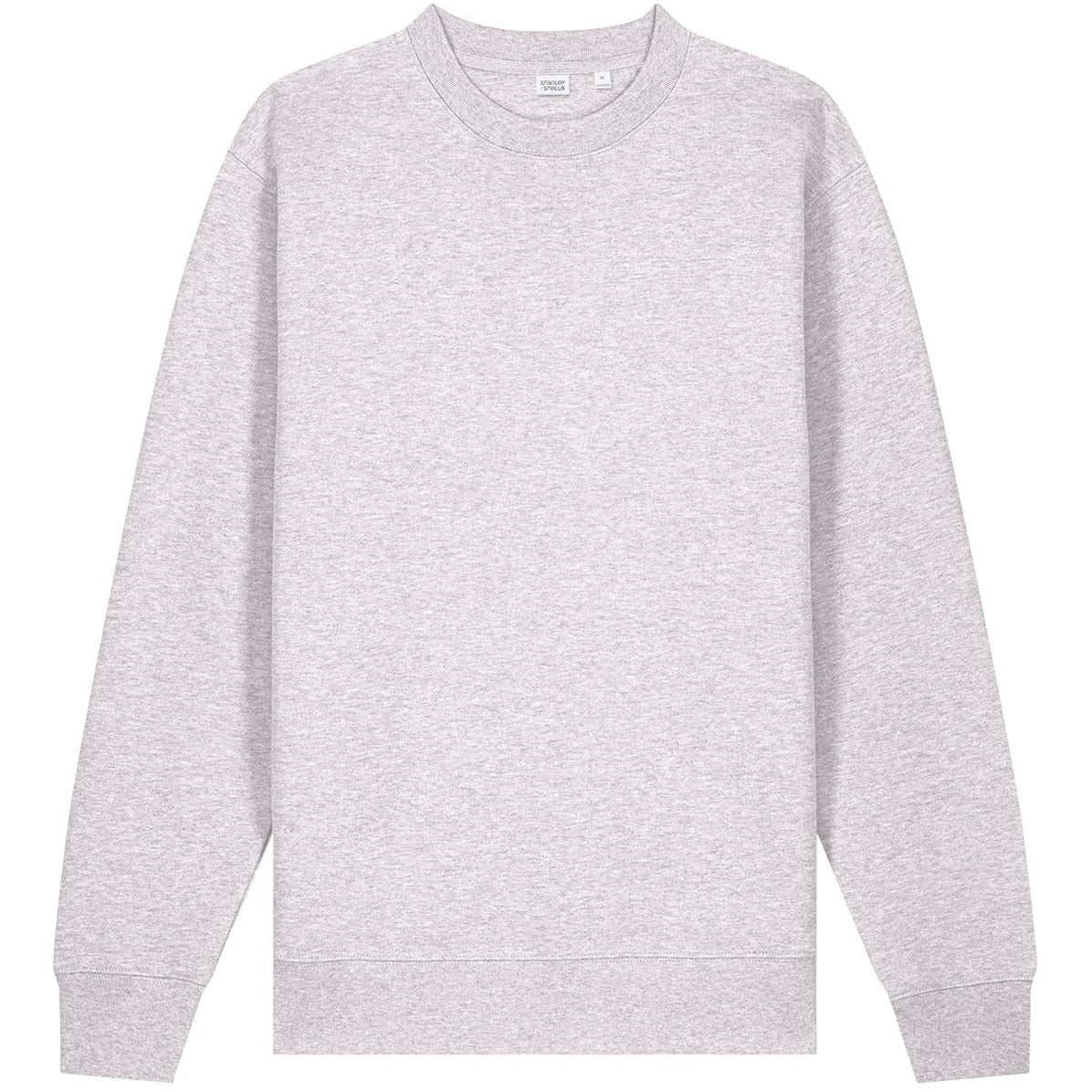 Stanley/Stella Unisex Changer 2.0 Crewneck Sweatshirt