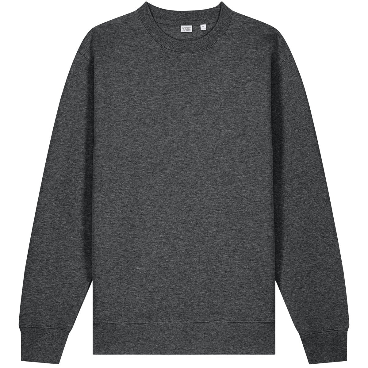 Stanley/Stella Unisex Changer 2.0 Crewneck Sweatshirt