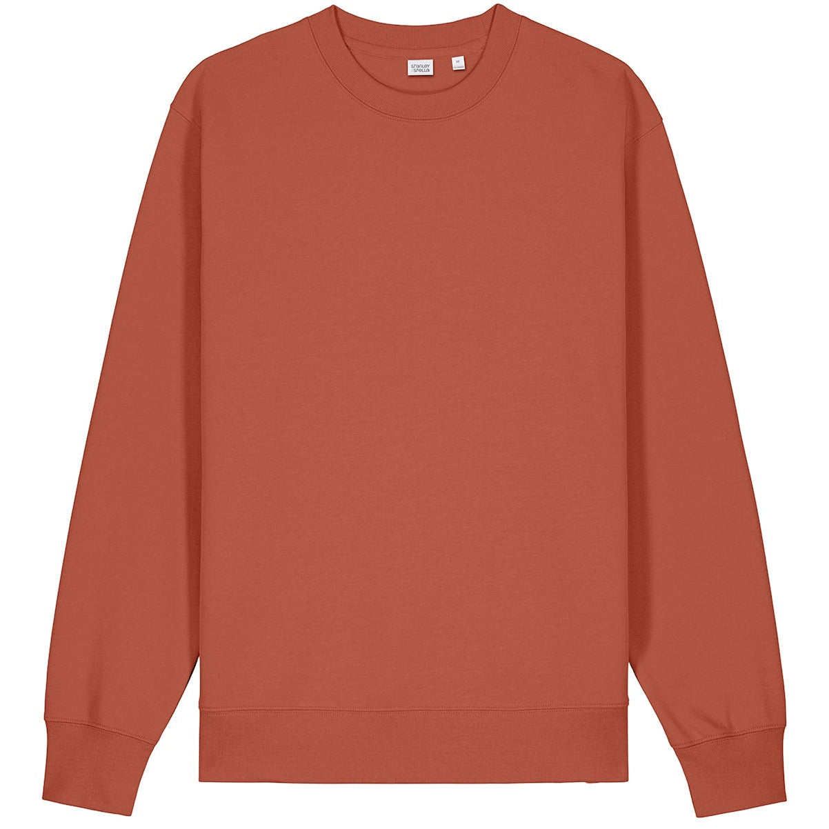 Stanley/Stella Unisex Changer 2.0 Crewneck Sweatshirt