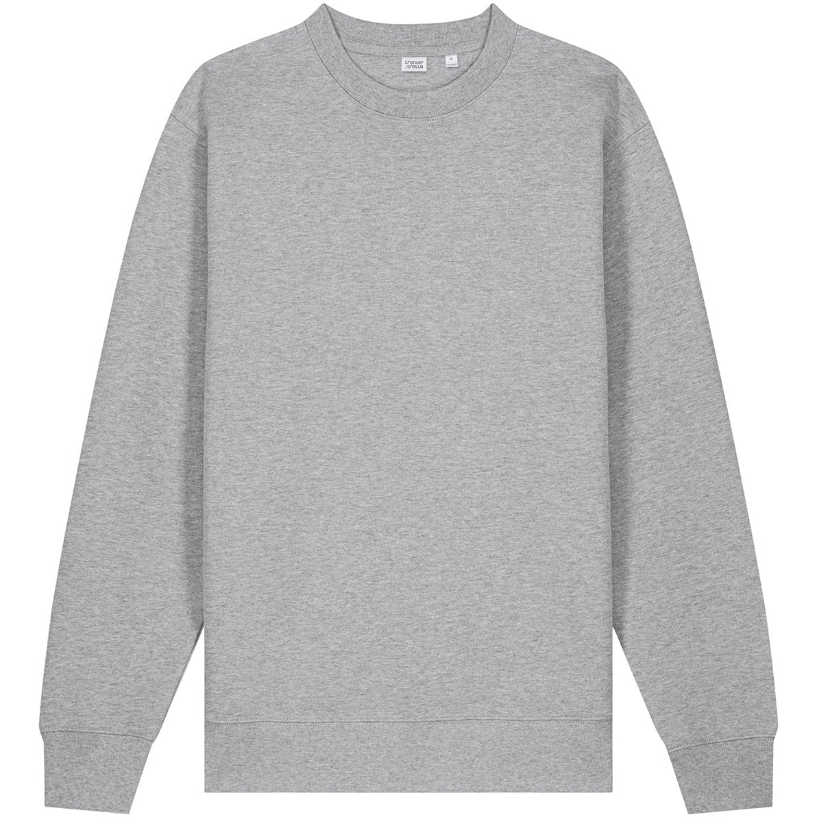 Stanley/Stella Unisex Changer 2.0 Crewneck Sweatshirt
