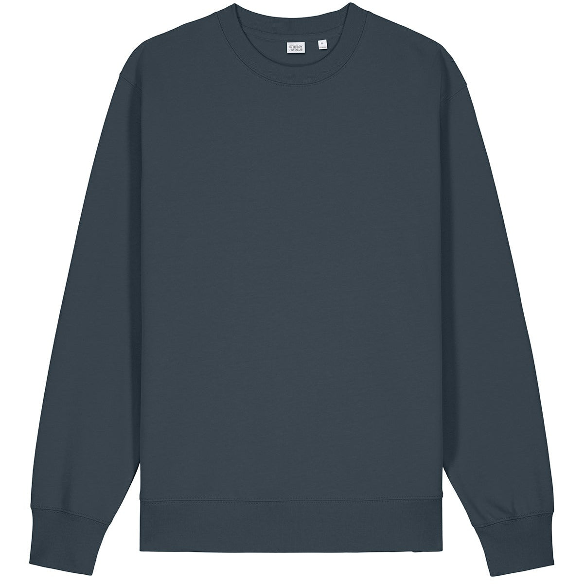 Stanley/Stella Unisex Changer 2.0 Crewneck Sweatshirt