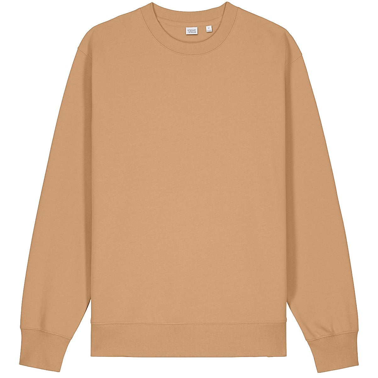Stanley/Stella Unisex Changer 2.0 Crewneck Sweatshirt