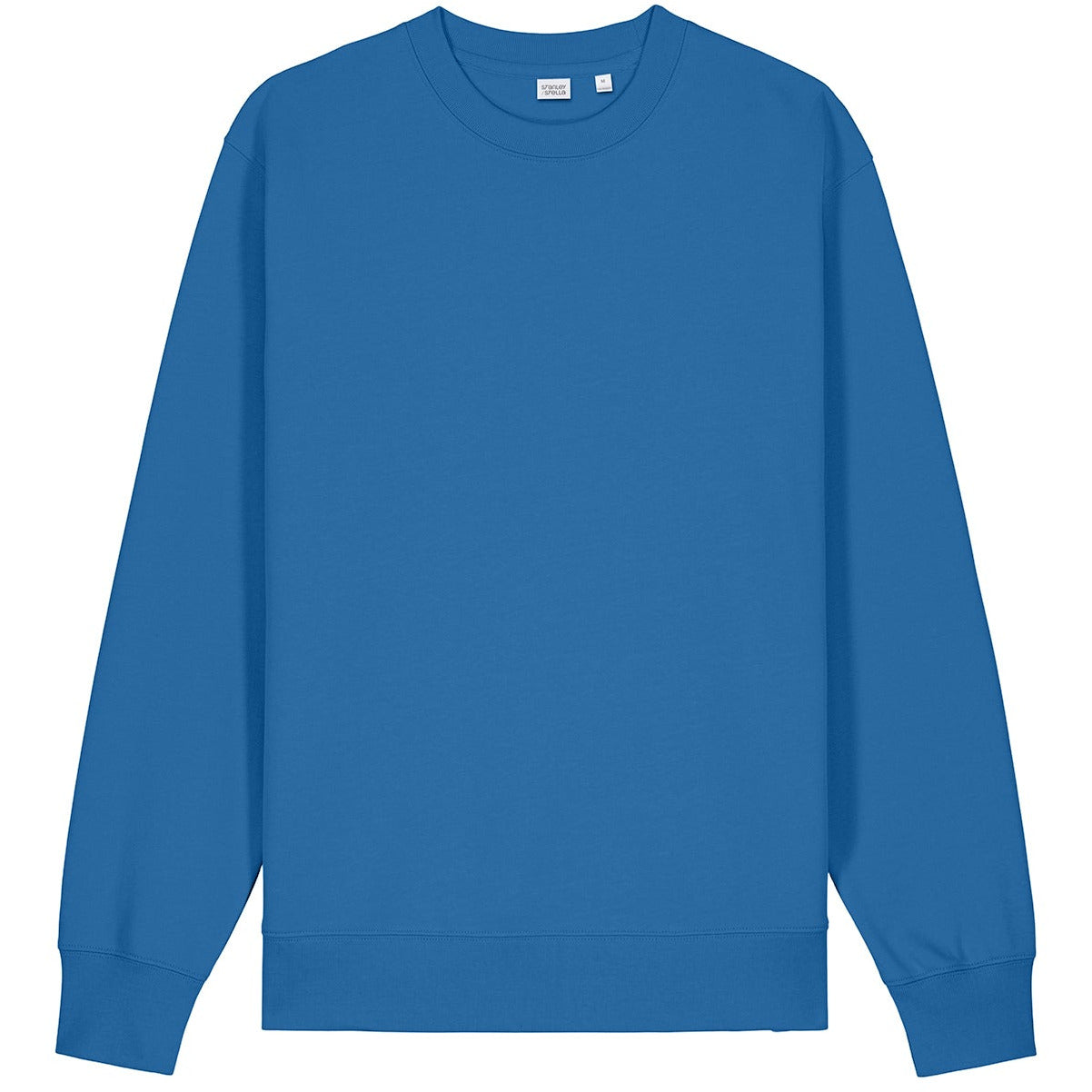 Stanley/Stella Unisex Changer 2.0 Crewneck Sweatshirt