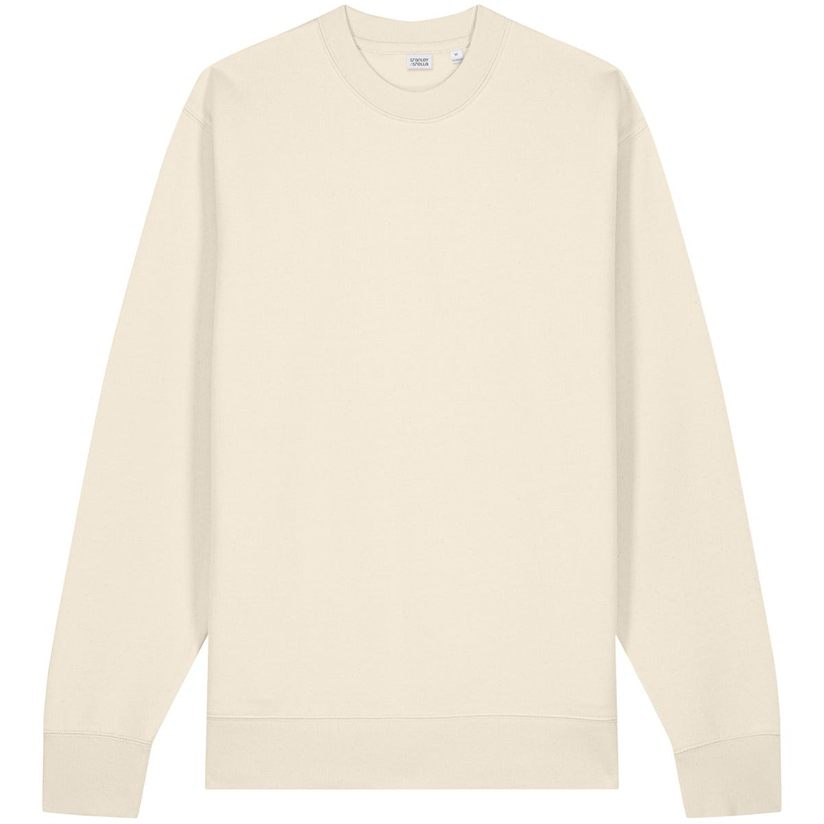Stanley/Stella Unisex Changer 2.0 Crewneck Sweatshirt