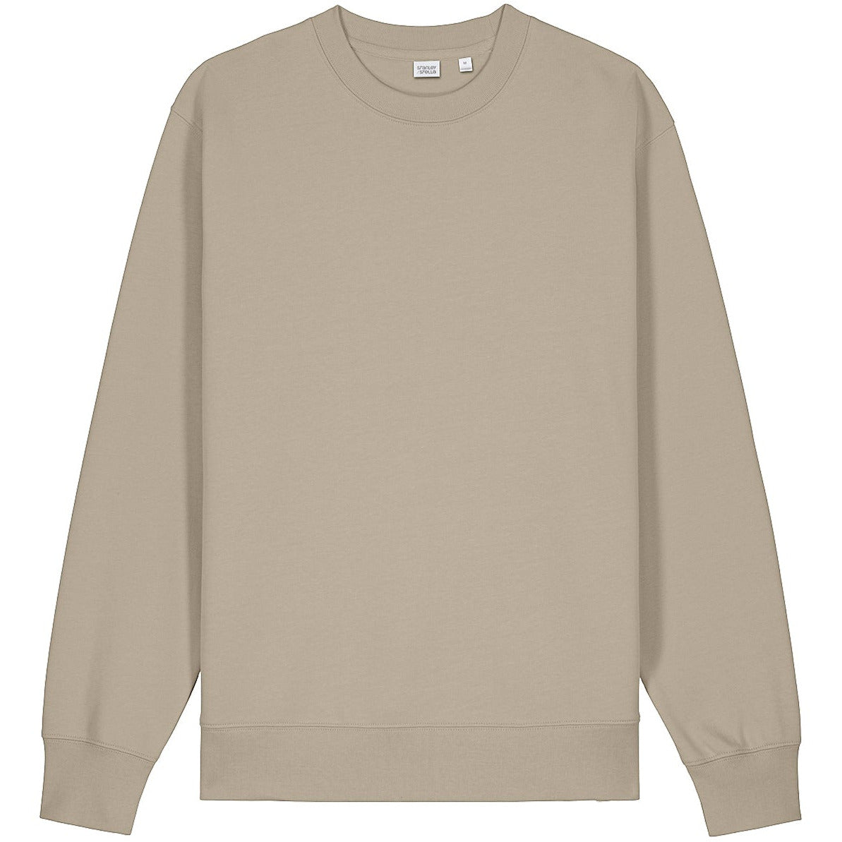 Stanley/Stella Unisex Changer 2.0 Crewneck Sweatshirt