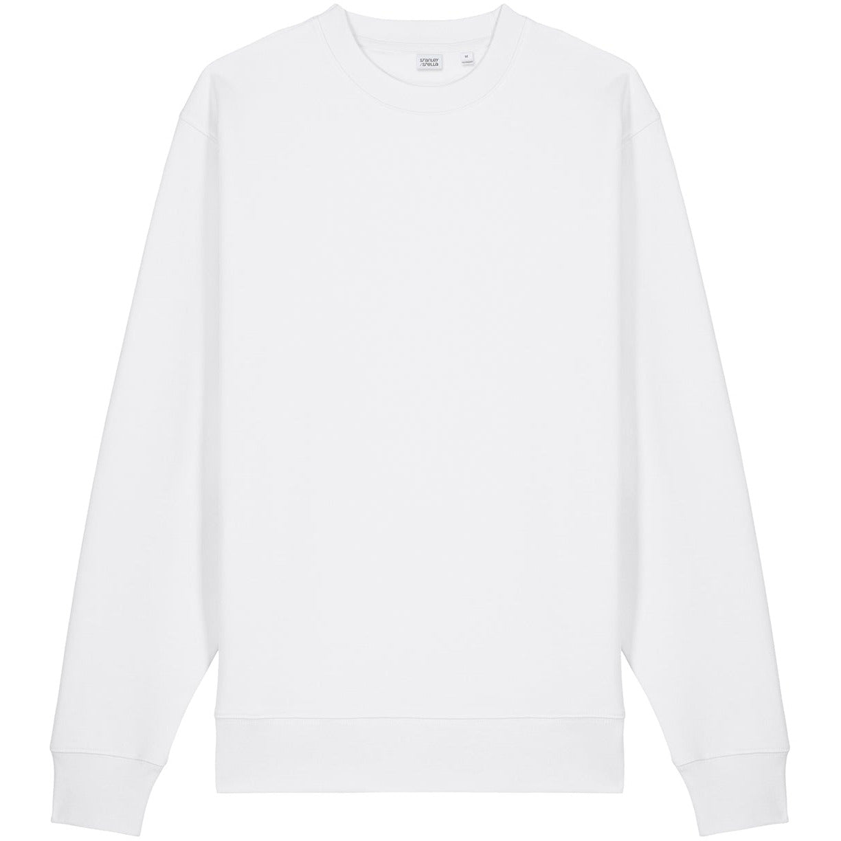 Stanley/Stella Unisex Changer 2.0 Crewneck Sweatshirt
