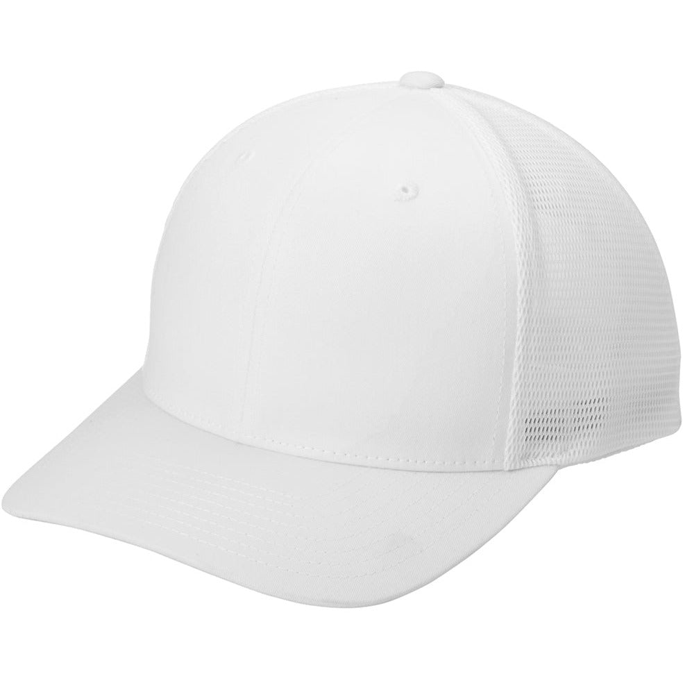 Port Authority® Flexfit 110® Mesh Cap
