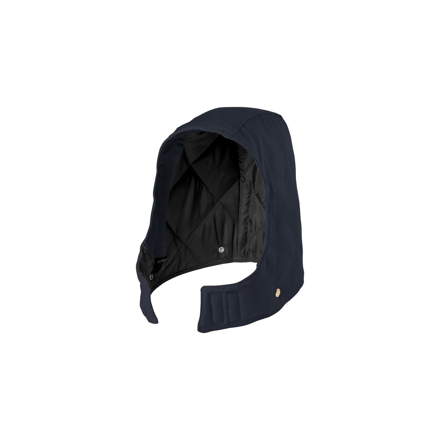 Carhartt® Firm Duck Hood