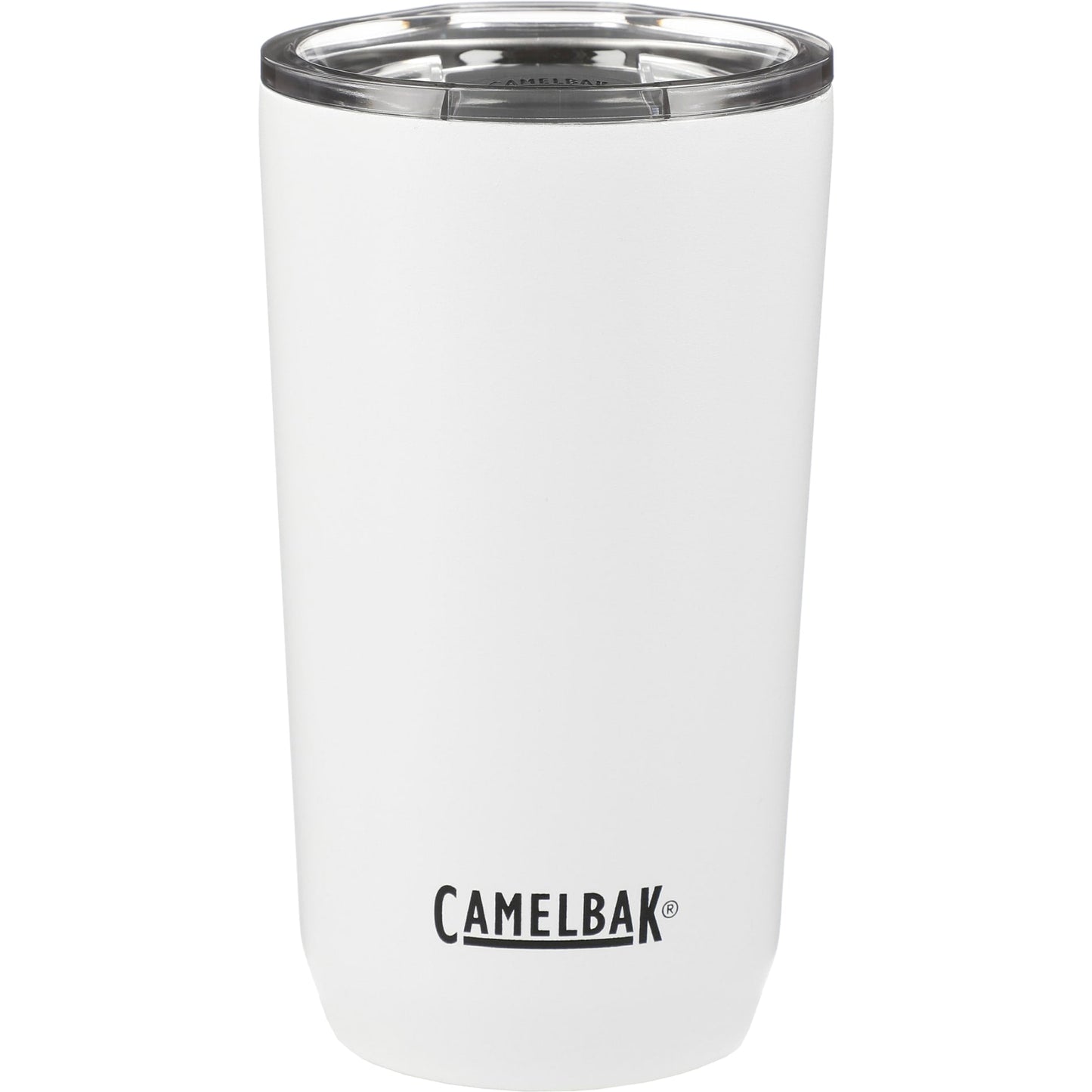 CamelBak Copper Vacuum Insulated Stainless Steel 16 oz Tumbler