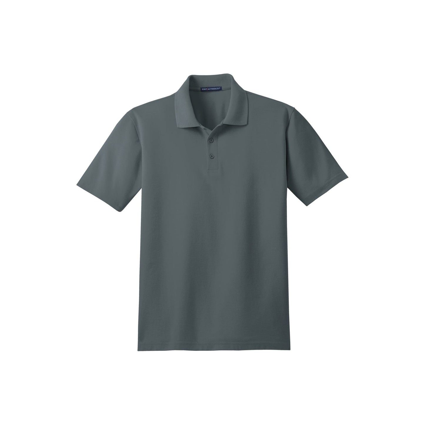 Port Authority® Tall Stain-Release Polo