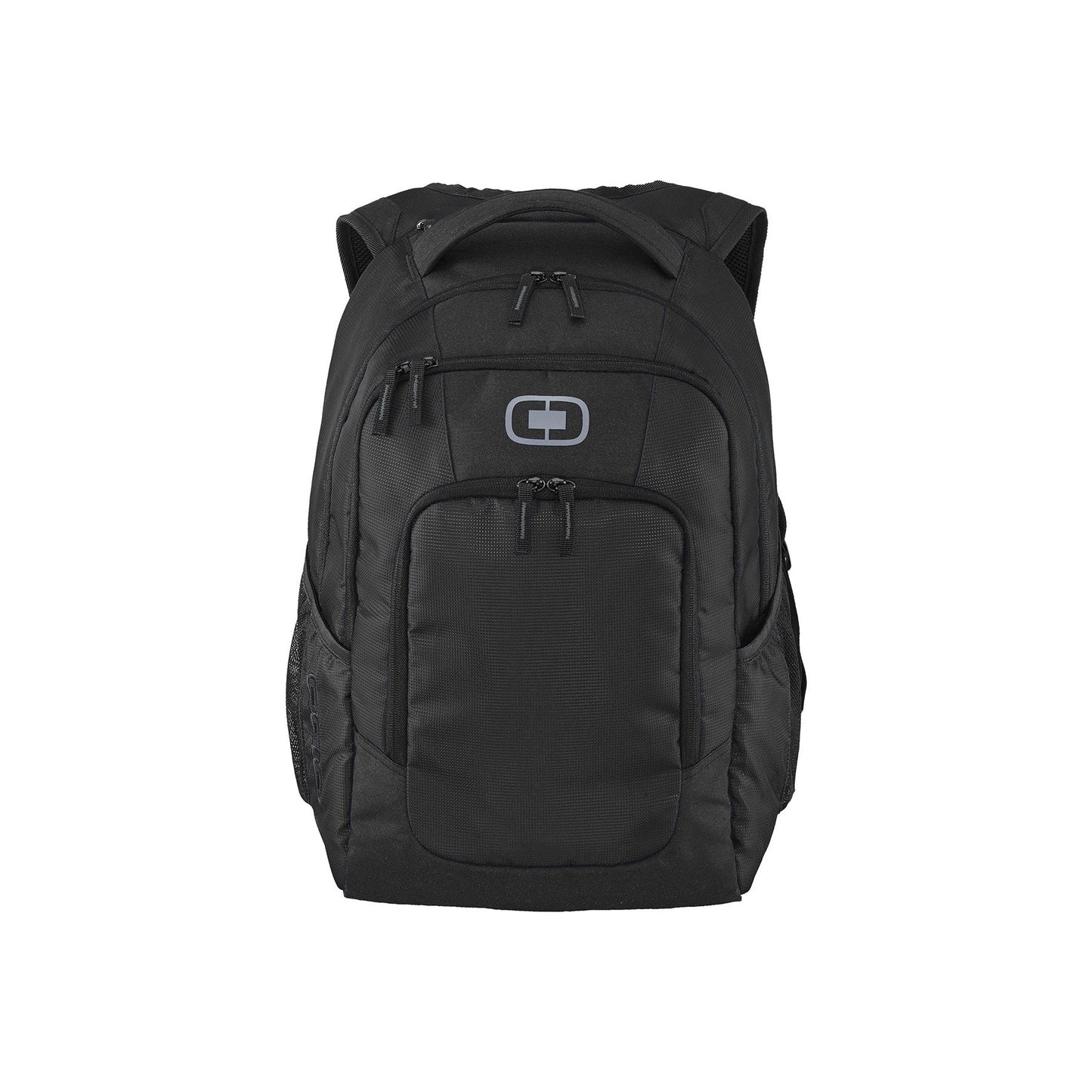 OGIO® Logan Pack