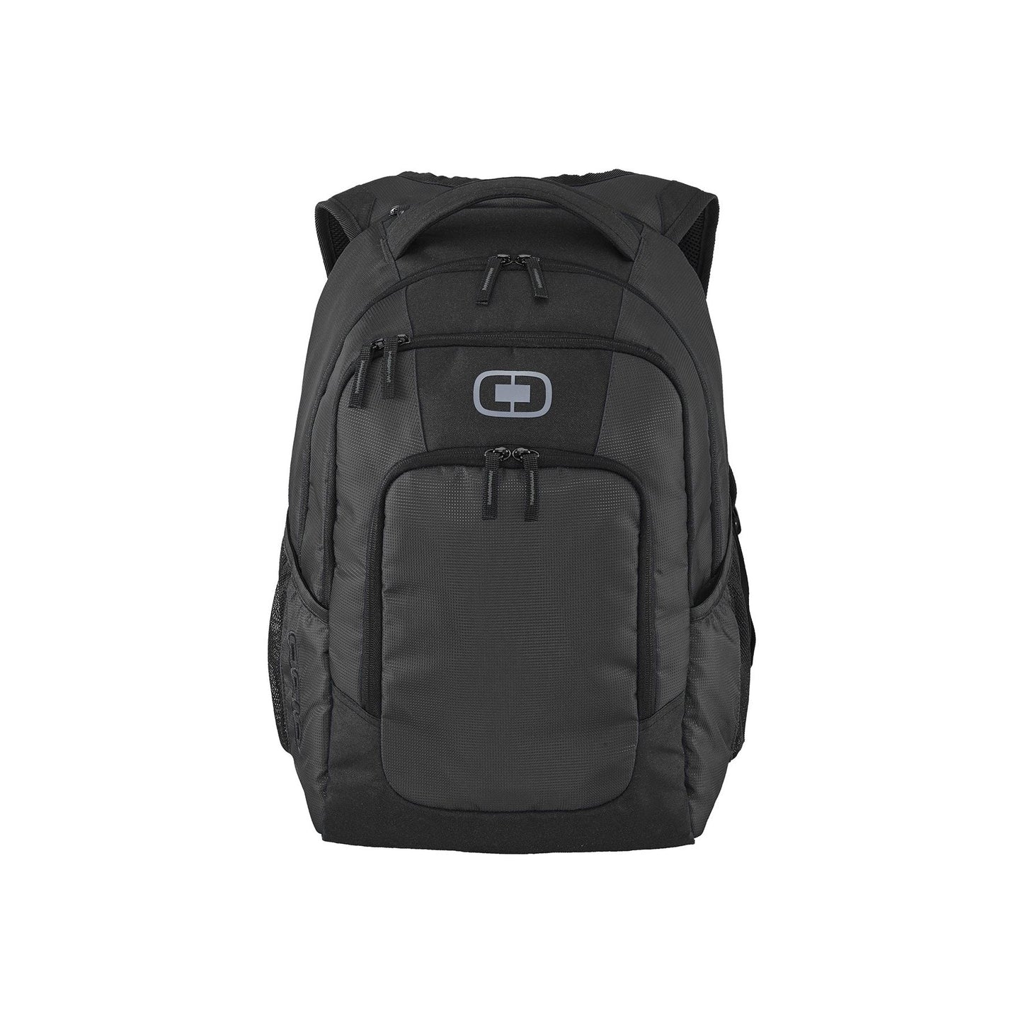 OGIO® Logan Pack