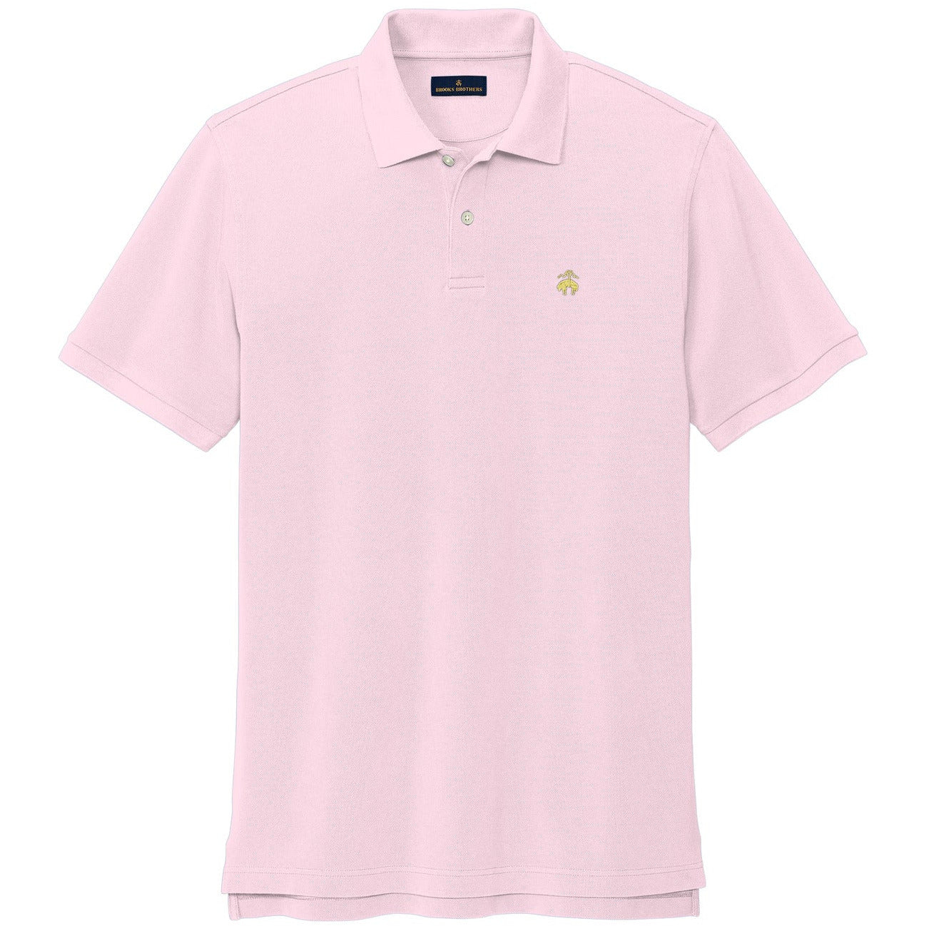 Pearl Pink