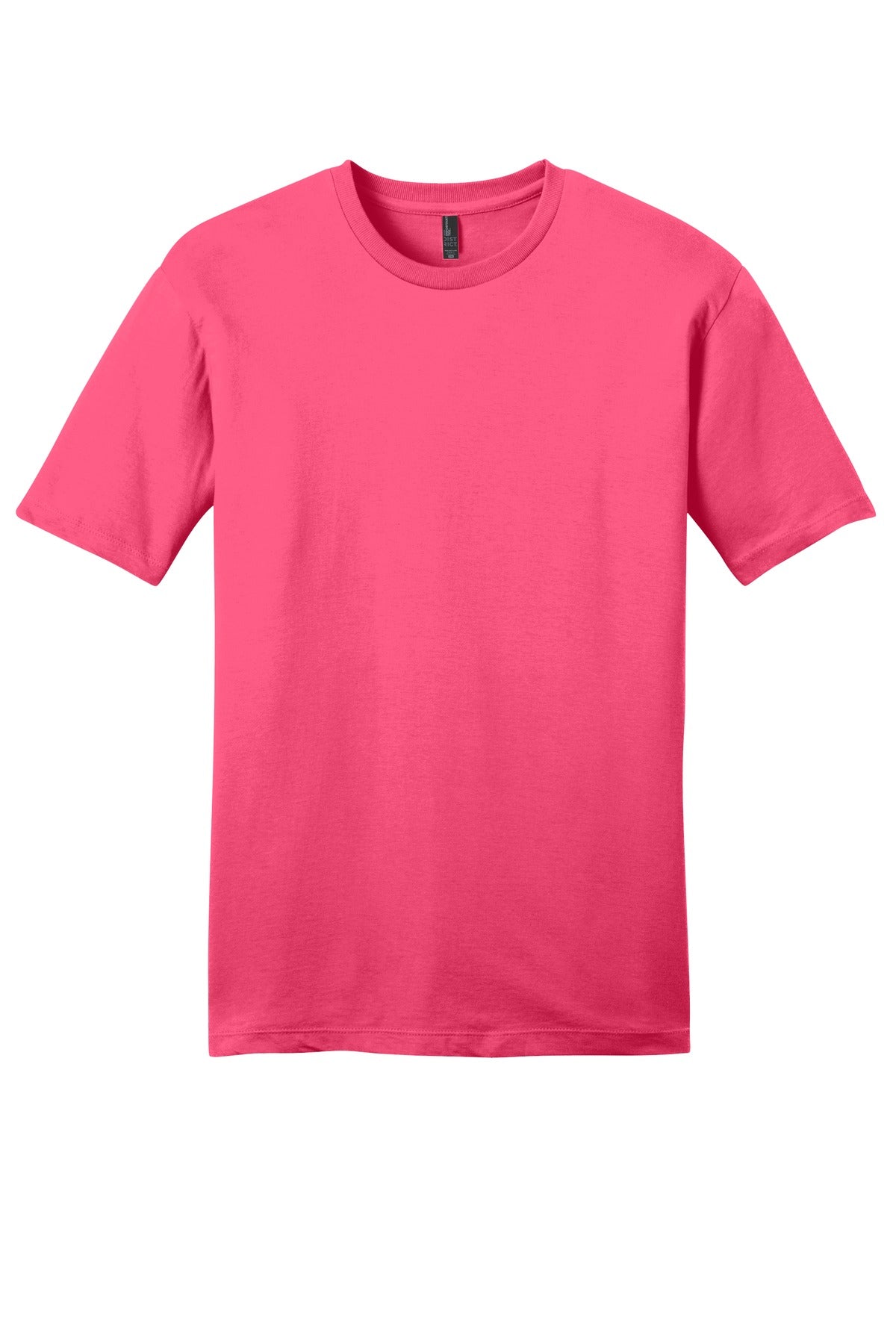 District Very Important Tee
