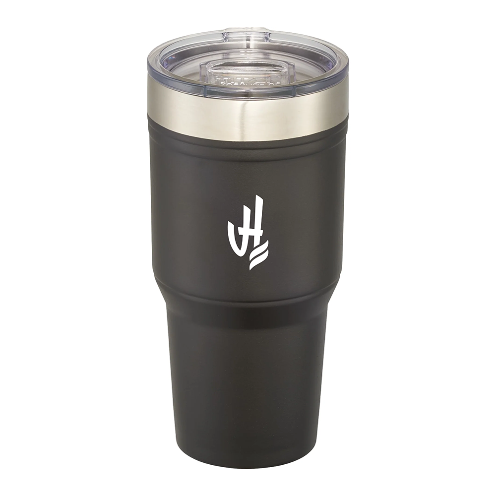 Arctic Zone® Titan Thermal HP® Copper Tumbler 30oz