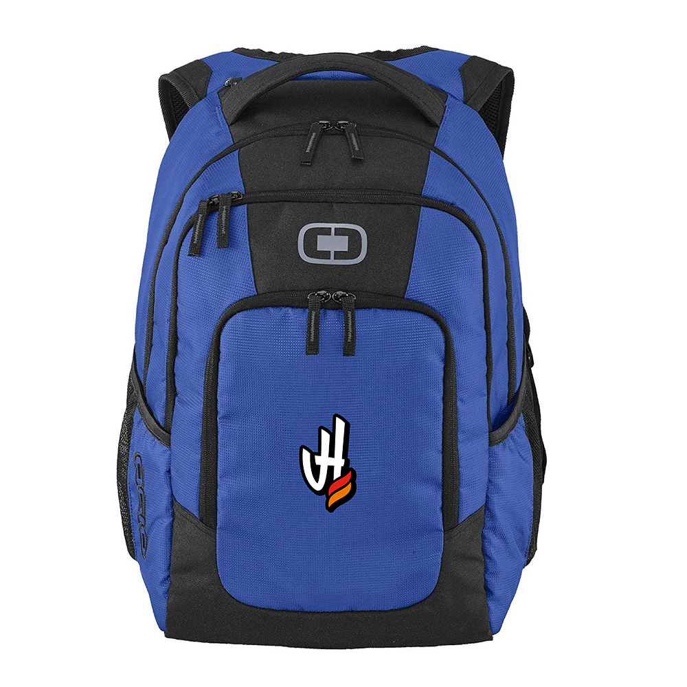 OGIO® Logan Pack