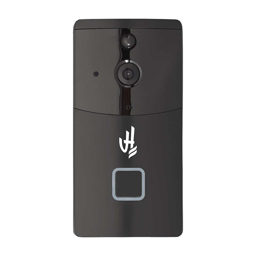 Smart Wifi Video Doorbell