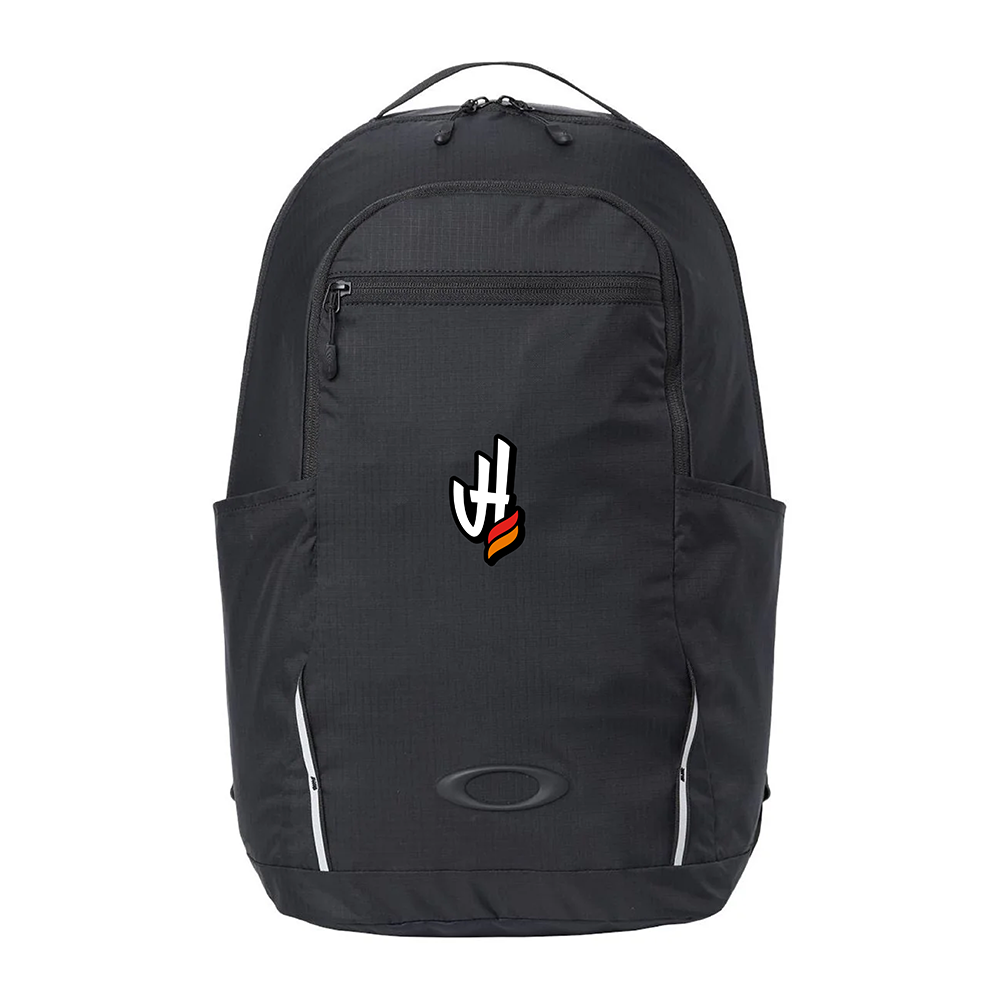 Oakley 28L Sport Backpack
