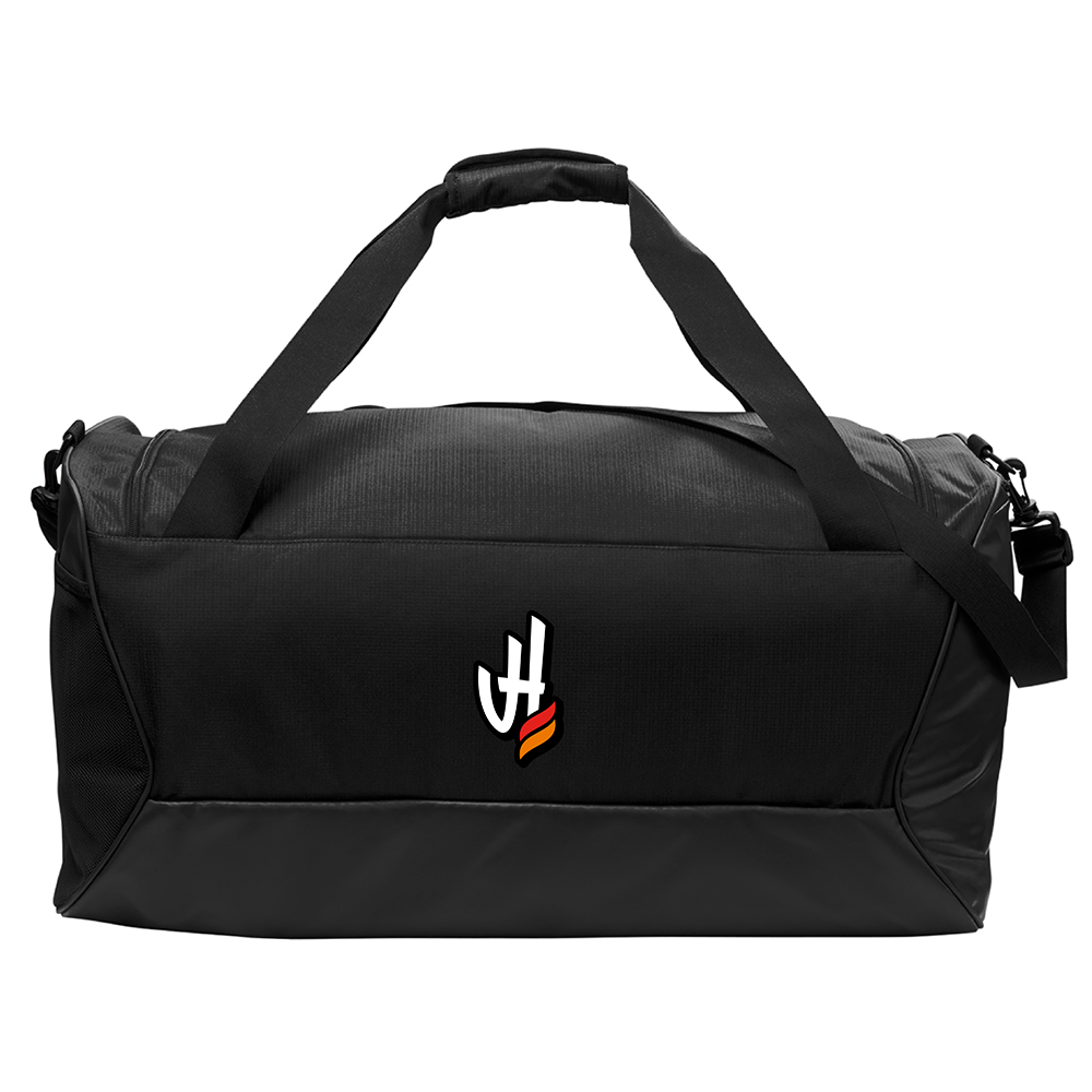 Nike Brasilia Large Duffel