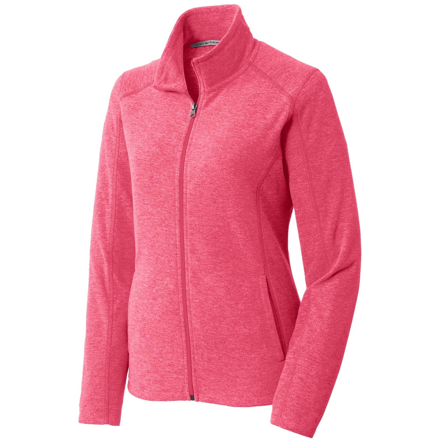 Pink Raspberry Heather