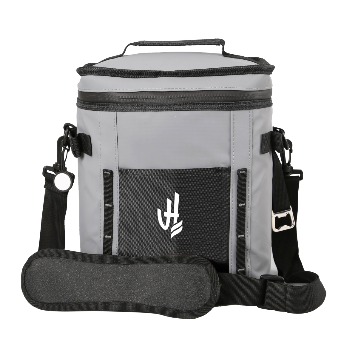 12 Can Glacier Peak Cooler