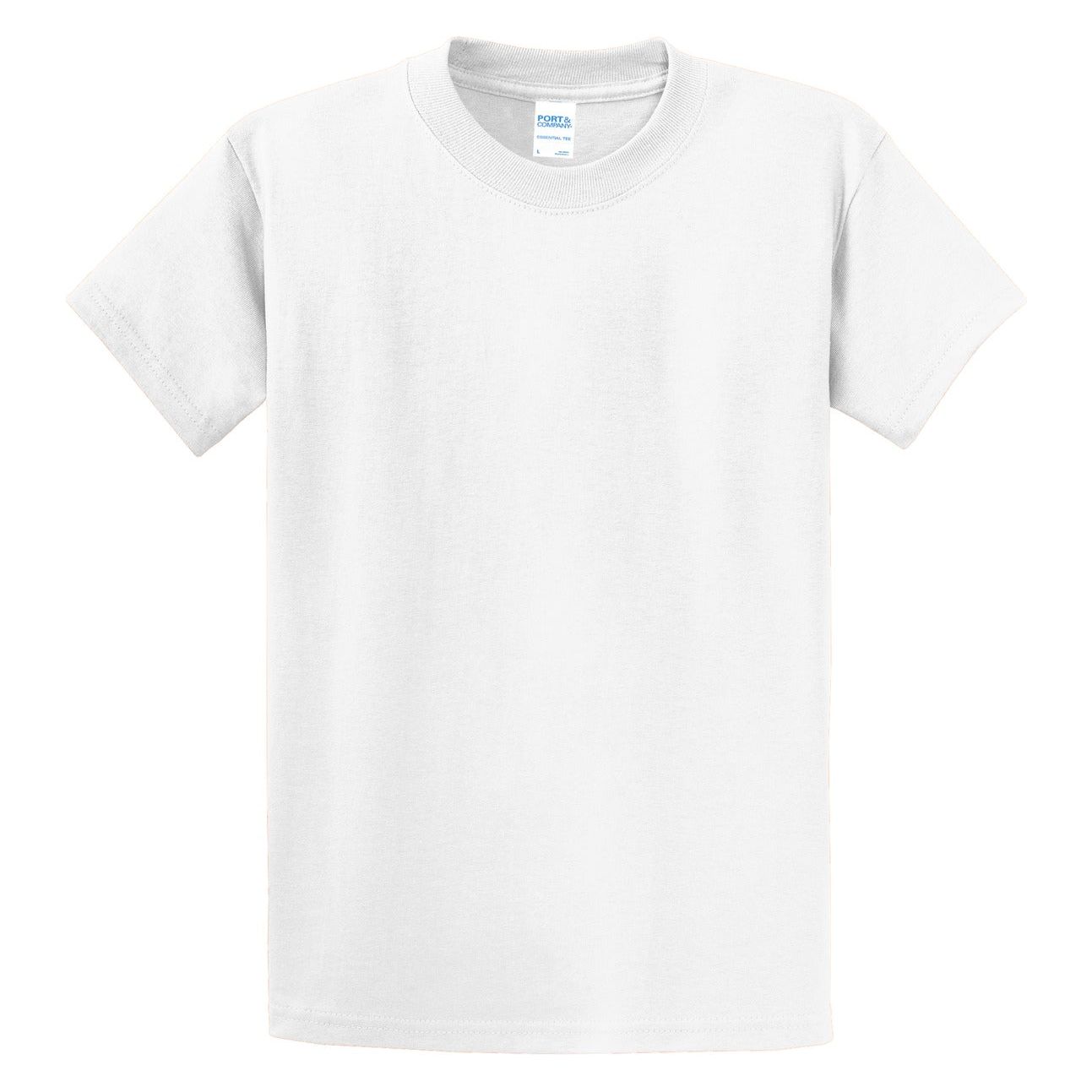 Port & Company® - Essential Tee