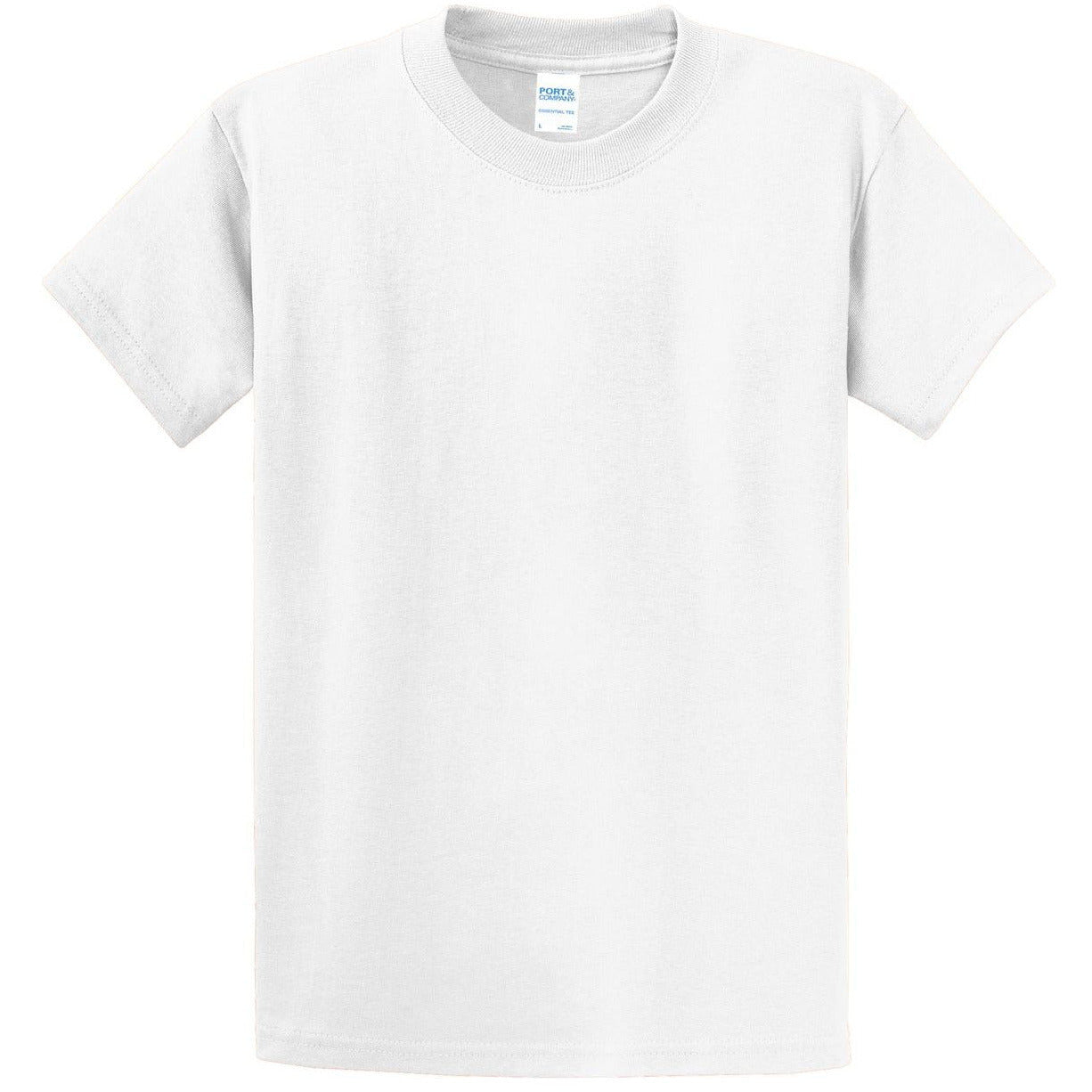 Port & Company® - Essential Tee