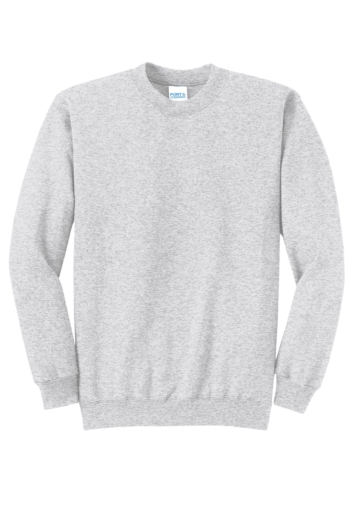 Port & Company - Core Fleece Crewneck Sweatshirt