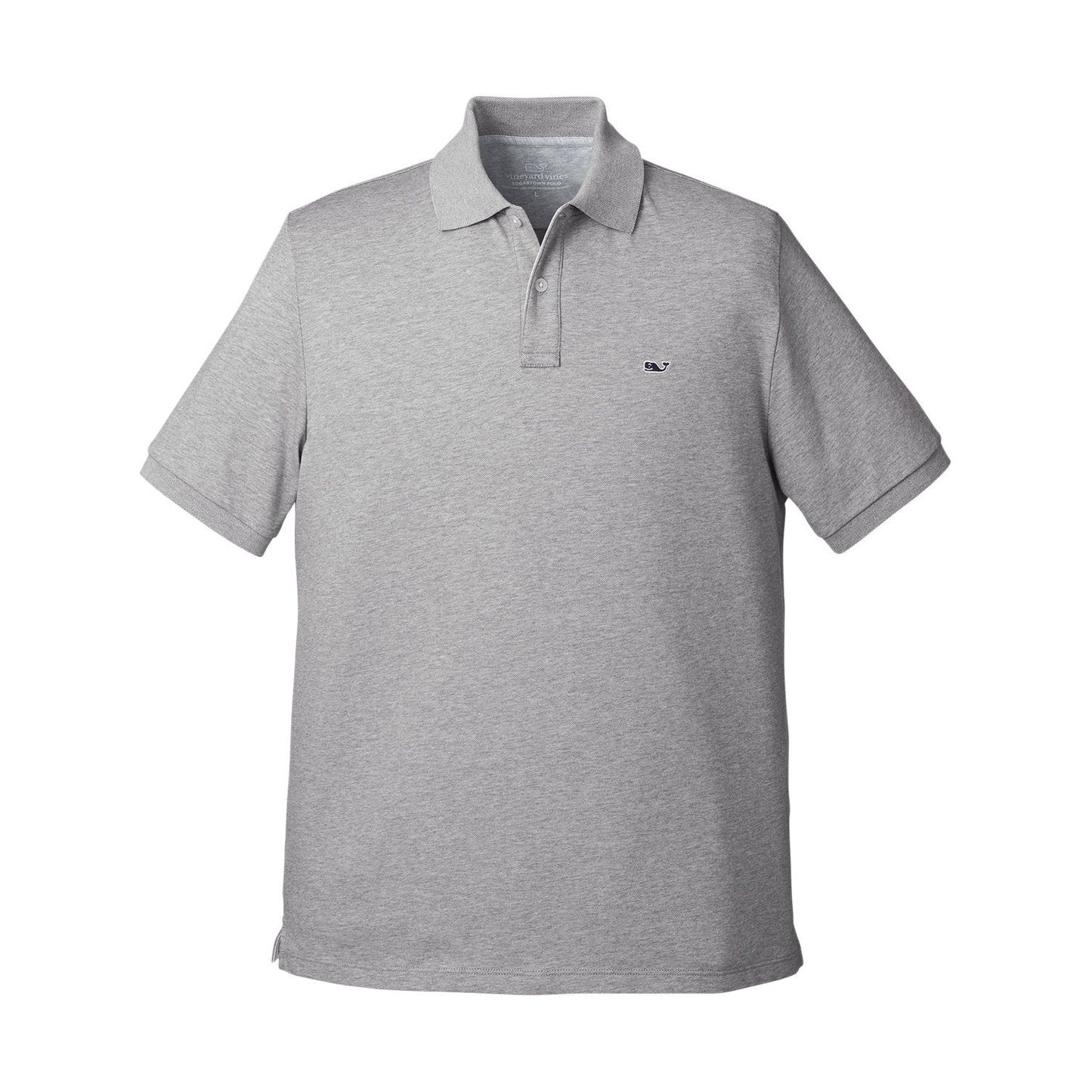 Vineyard Vines Men's Edgartown Pique Polo