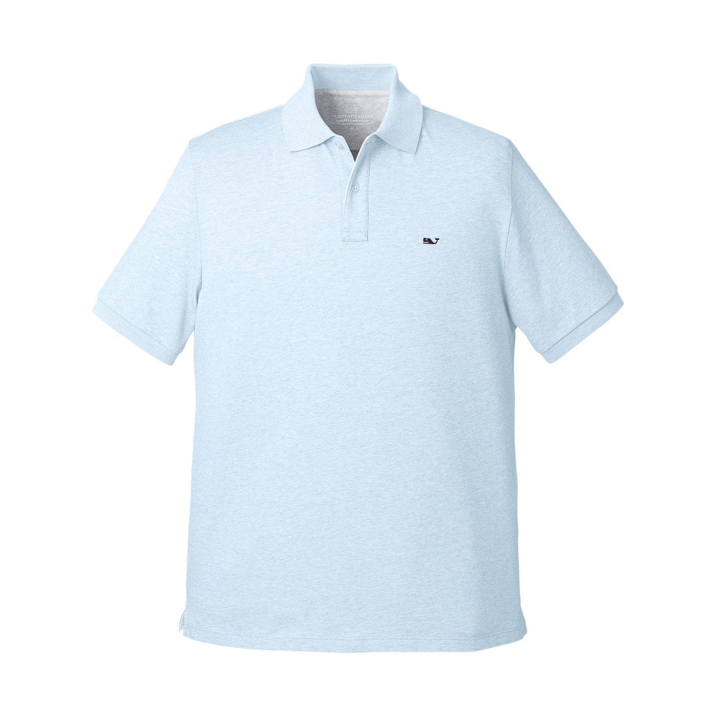 Vineyard Vines Men's Edgartown Pique Polo