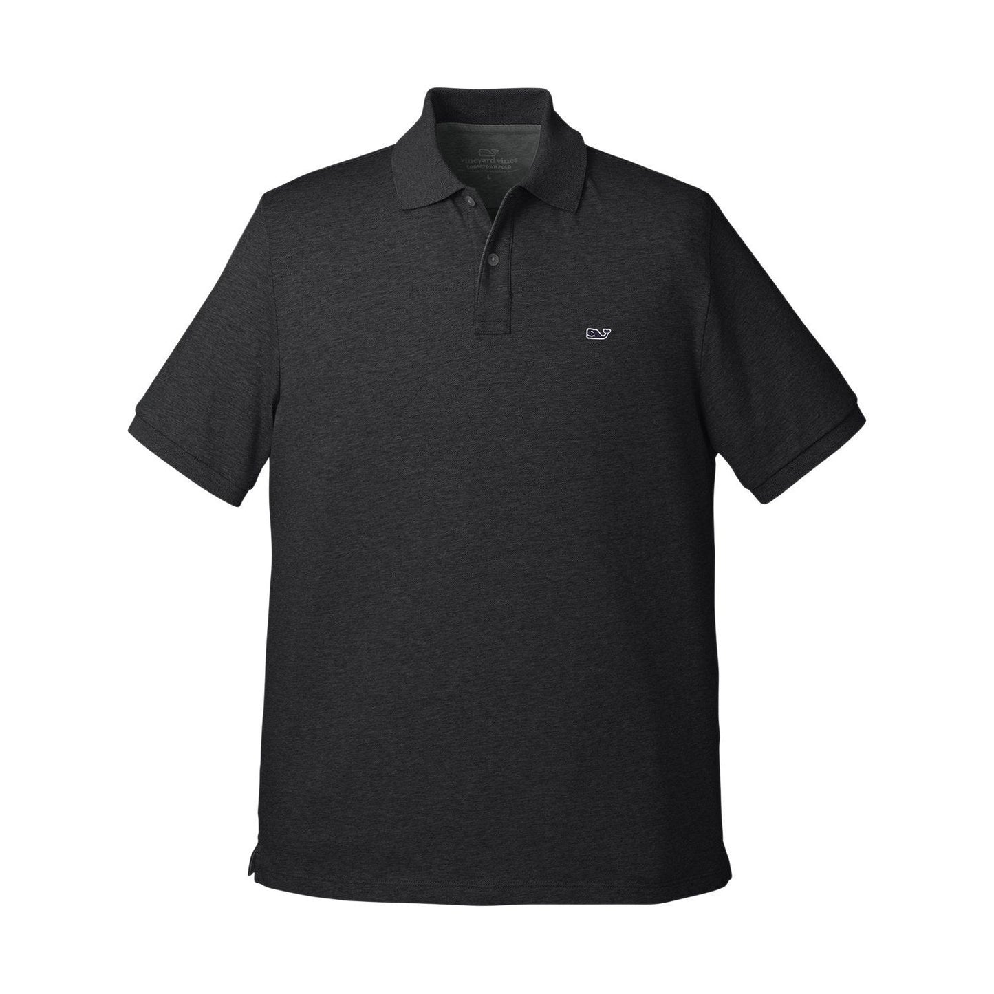 Vineyard Vines Men's Edgartown Pique Polo