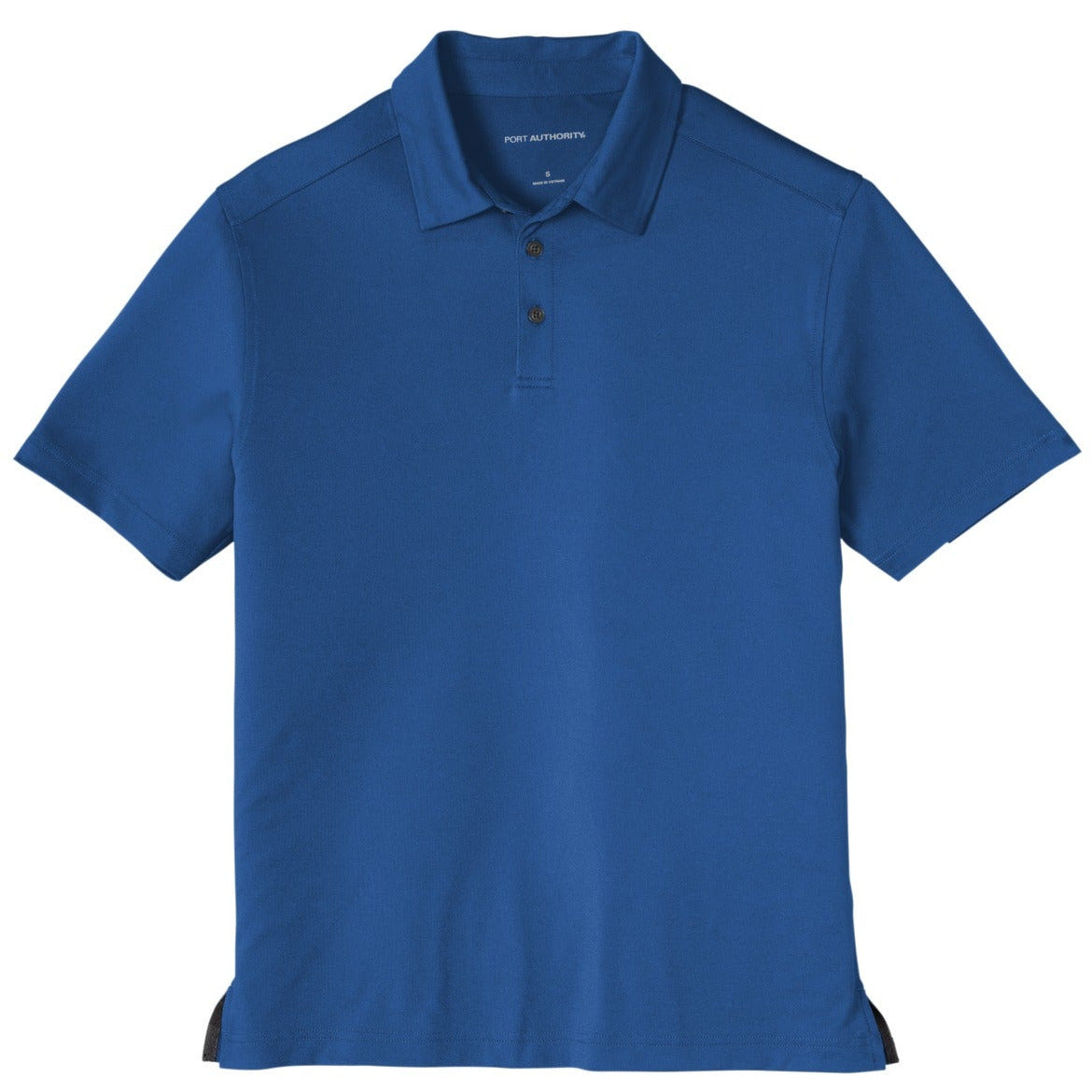 Port Authority ® City Stretch Polo