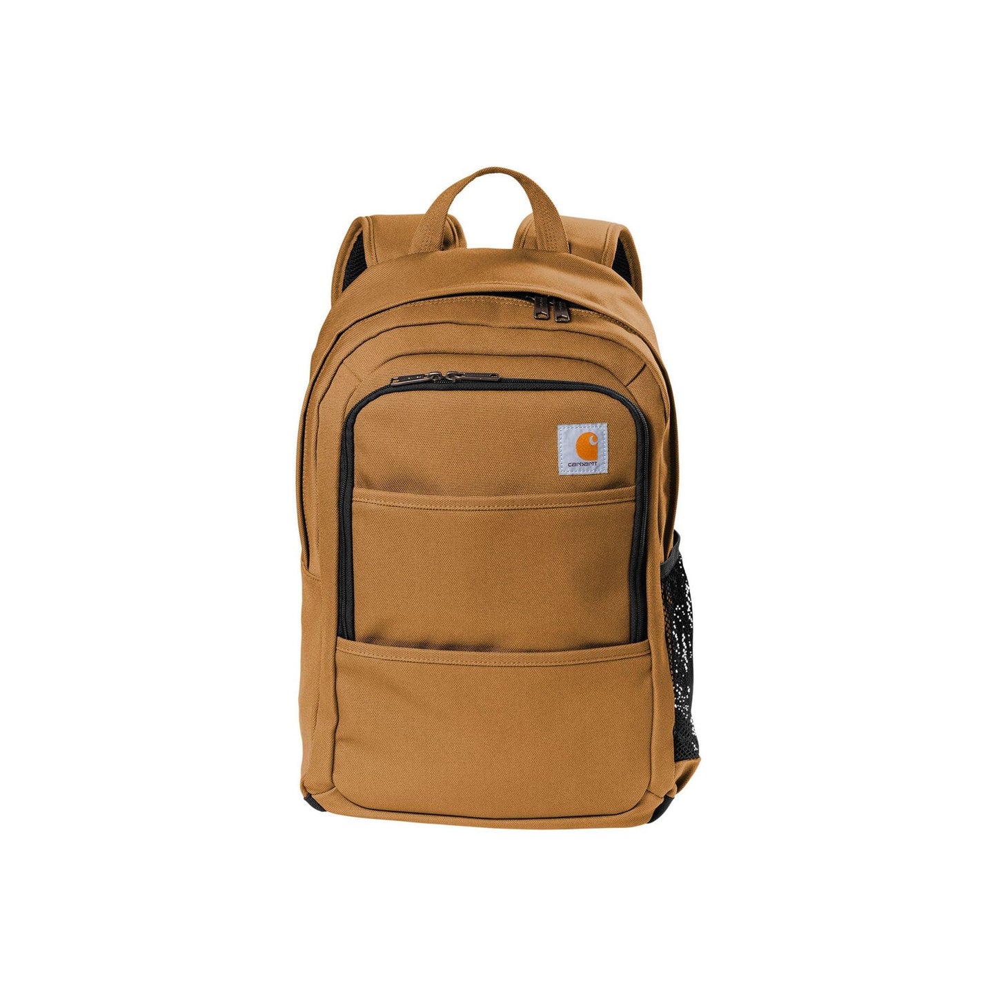 Carhartt® Foundry Series Backpack