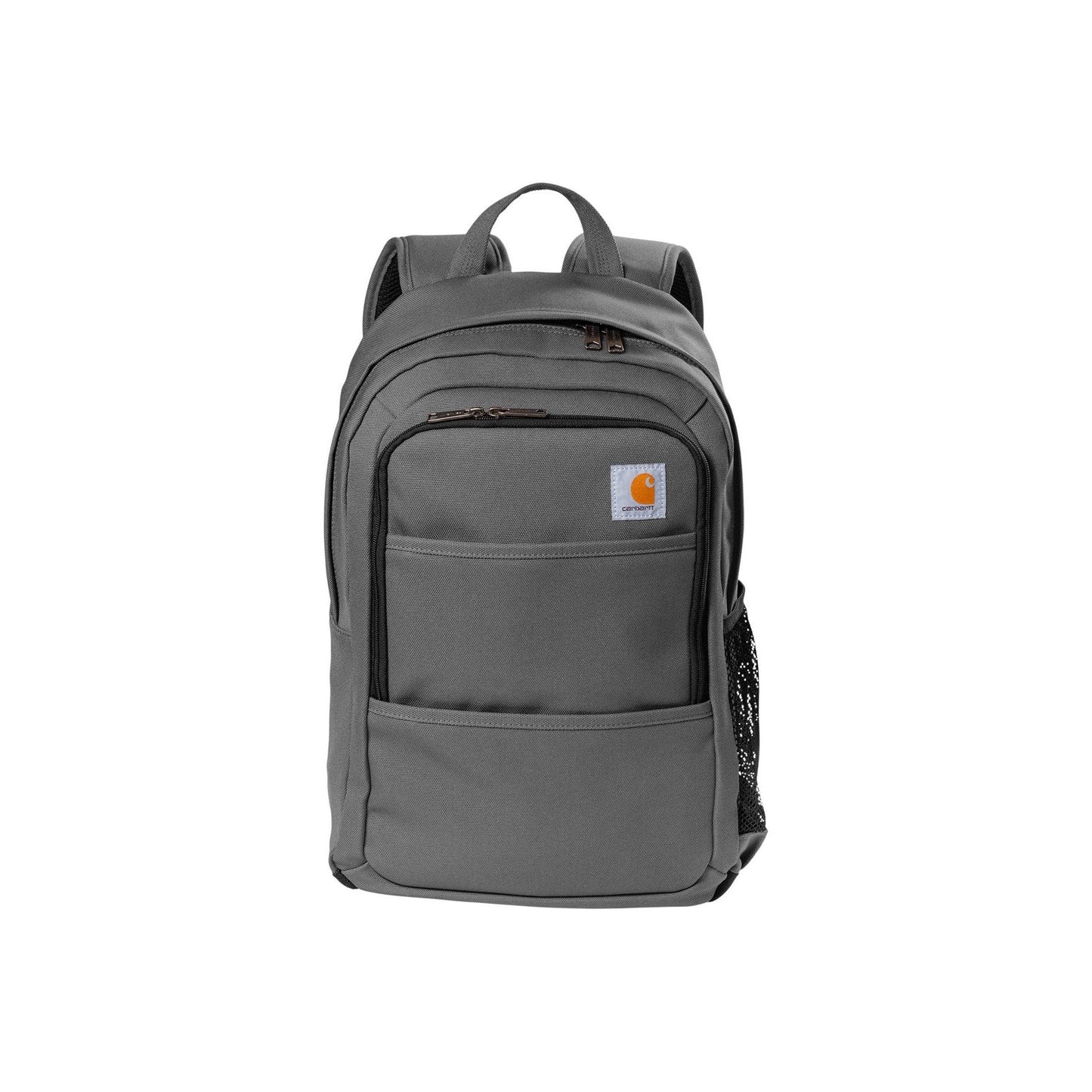 Carhartt® Foundry Series Backpack