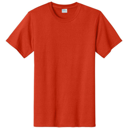 Port & Company® - Essential Tee