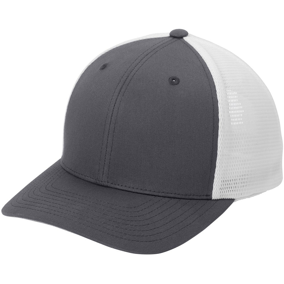 Port Authority® Flexfit 110® Mesh Cap