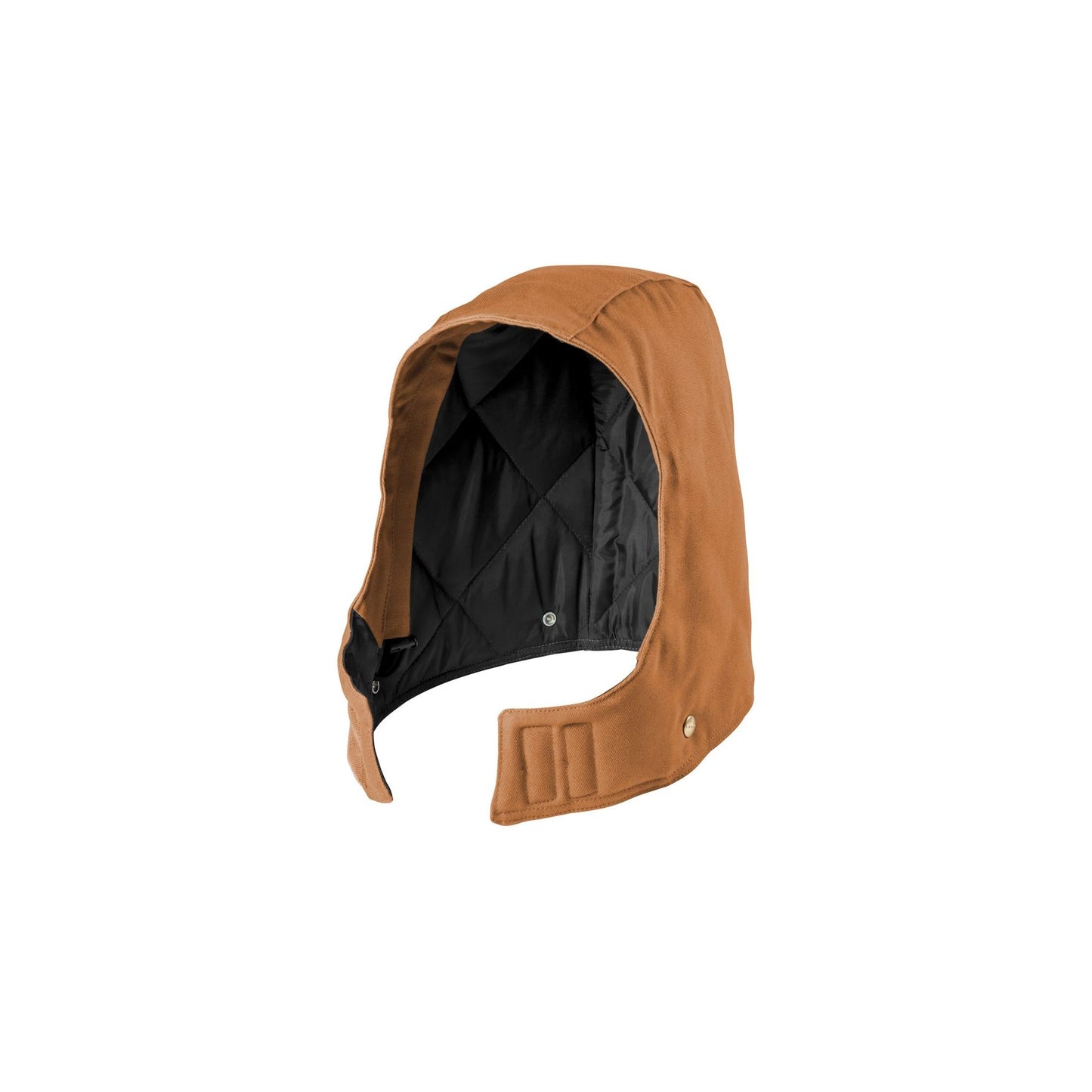 Carhartt® Firm Duck Hood