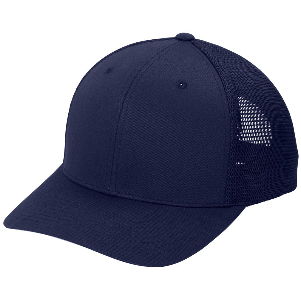 Port Authority® Flexfit 110® Mesh Cap