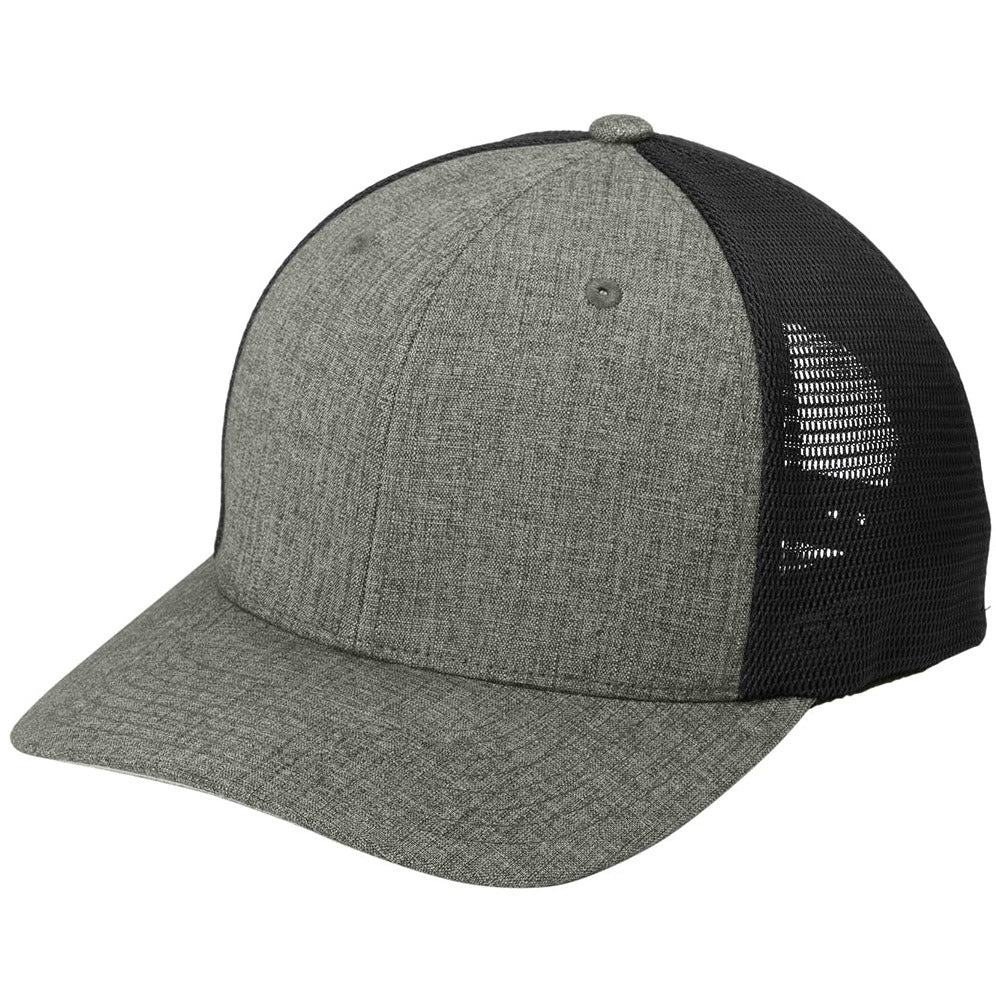 Port Authority® Flexfit 110® Mesh Cap