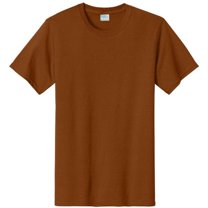 Port & Company® - Essential Tee