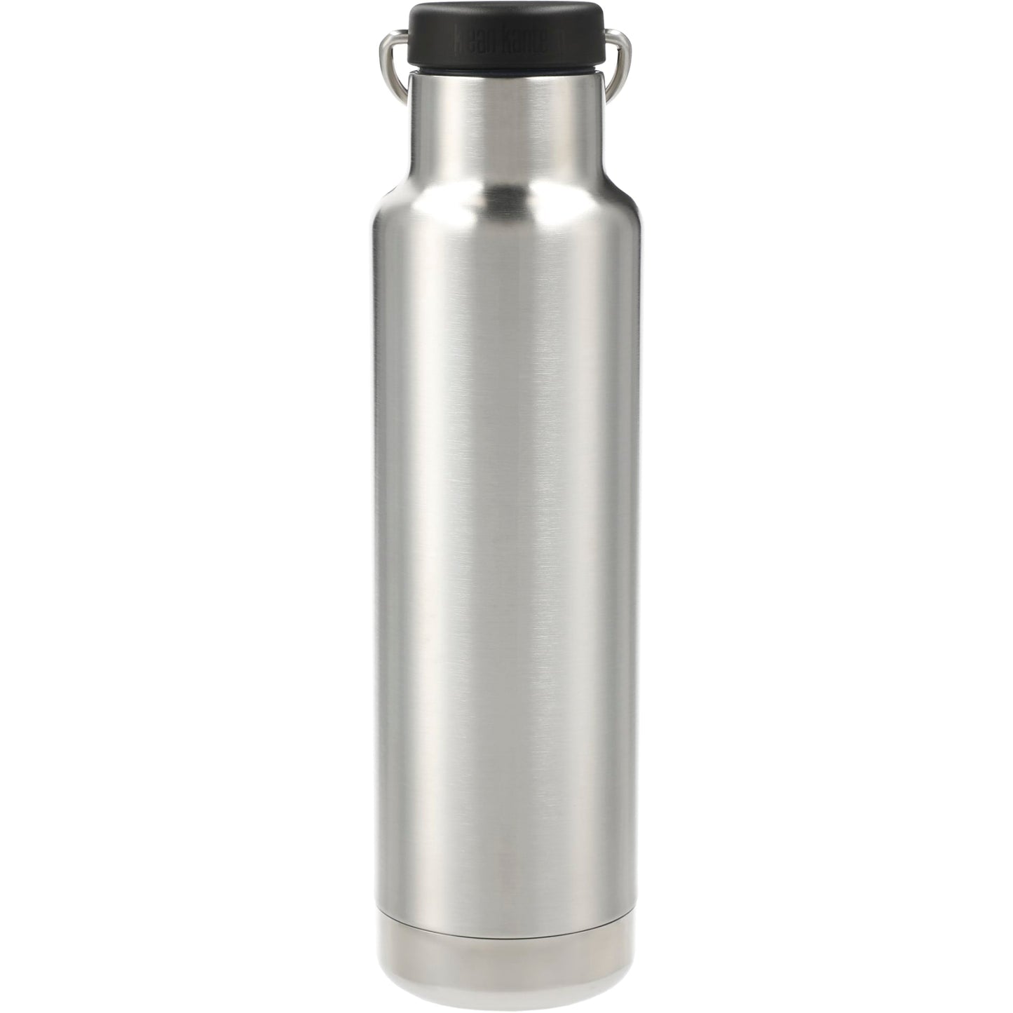 Klean Kanteen Eco Insulated Classic 20oz - Loop Cap
