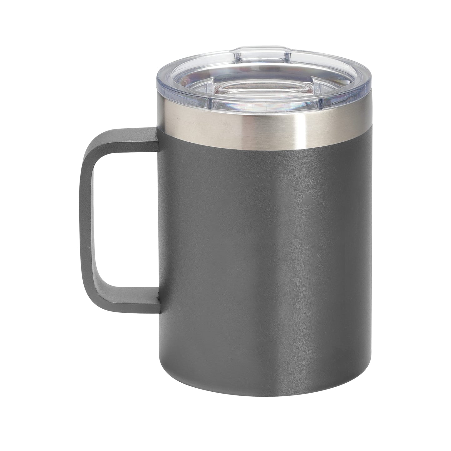 Arctic Zone® Titan Thermal HP® Copper Mug 14oz