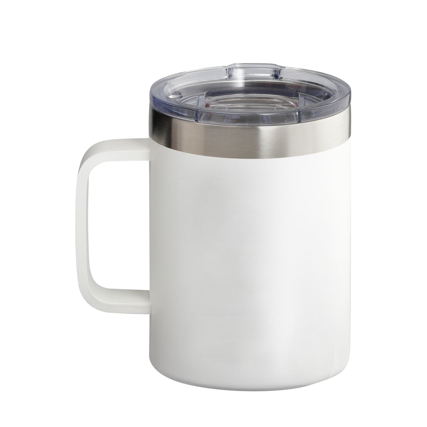 Arctic Zone® Titan Thermal HP® Copper Mug 14oz