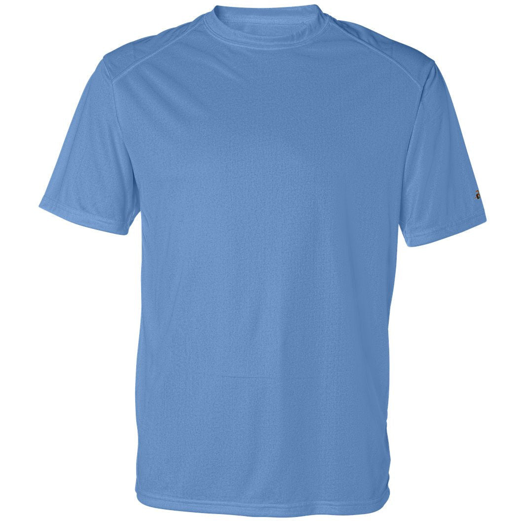 Badger B-Core Sport Shoulders T-Shirt