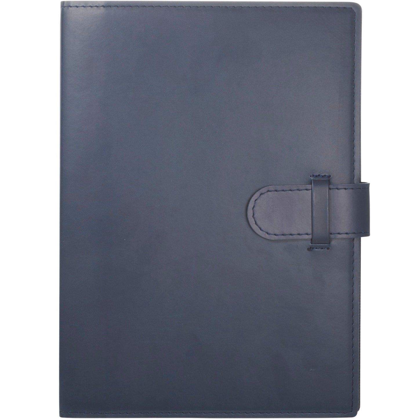 7" x 10" FSC® Mix Dovana™ Large JournalBook®