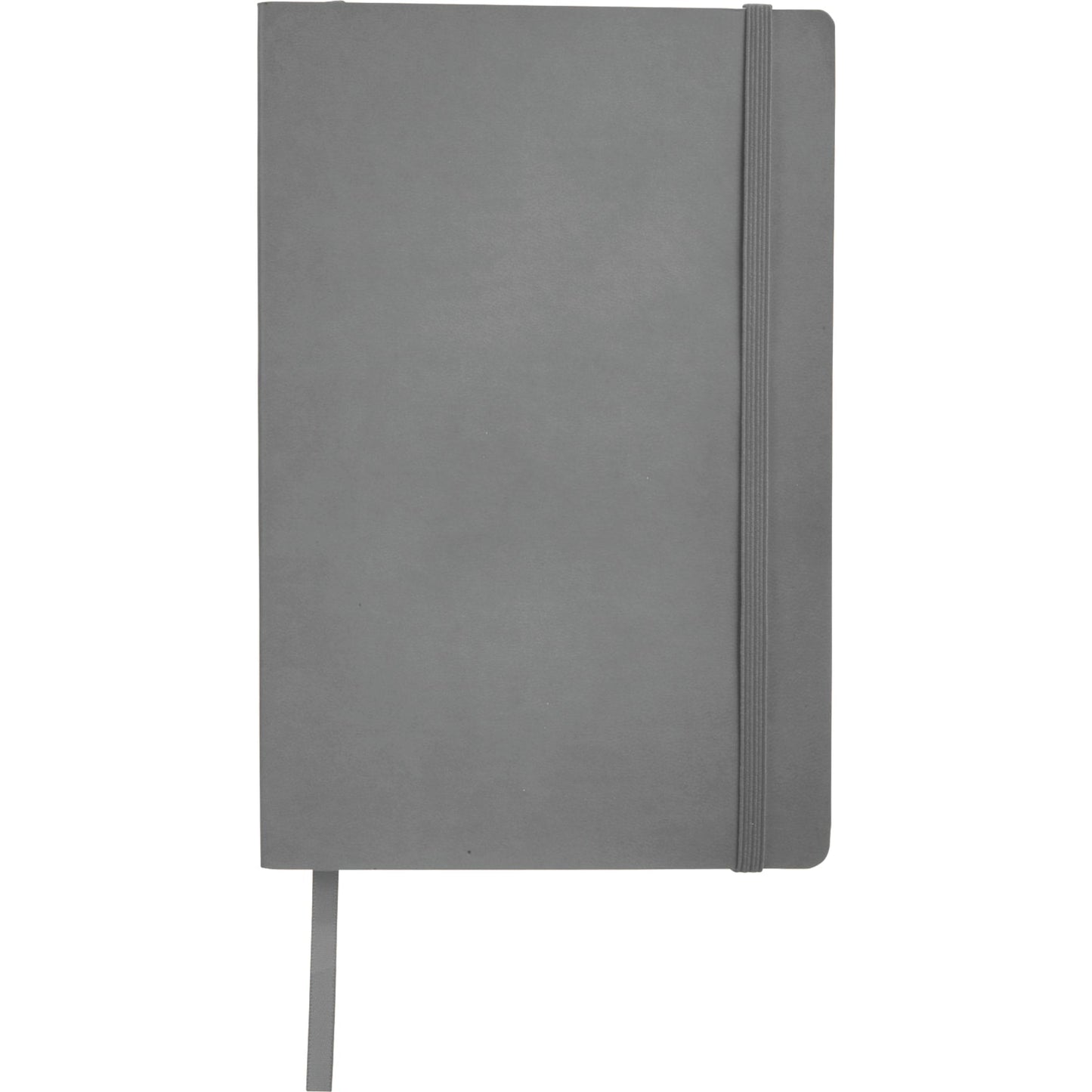 8.0" H x 5.5" W FSC® Mix Pedova™ UltraHyde Soft Bound JournalBook®