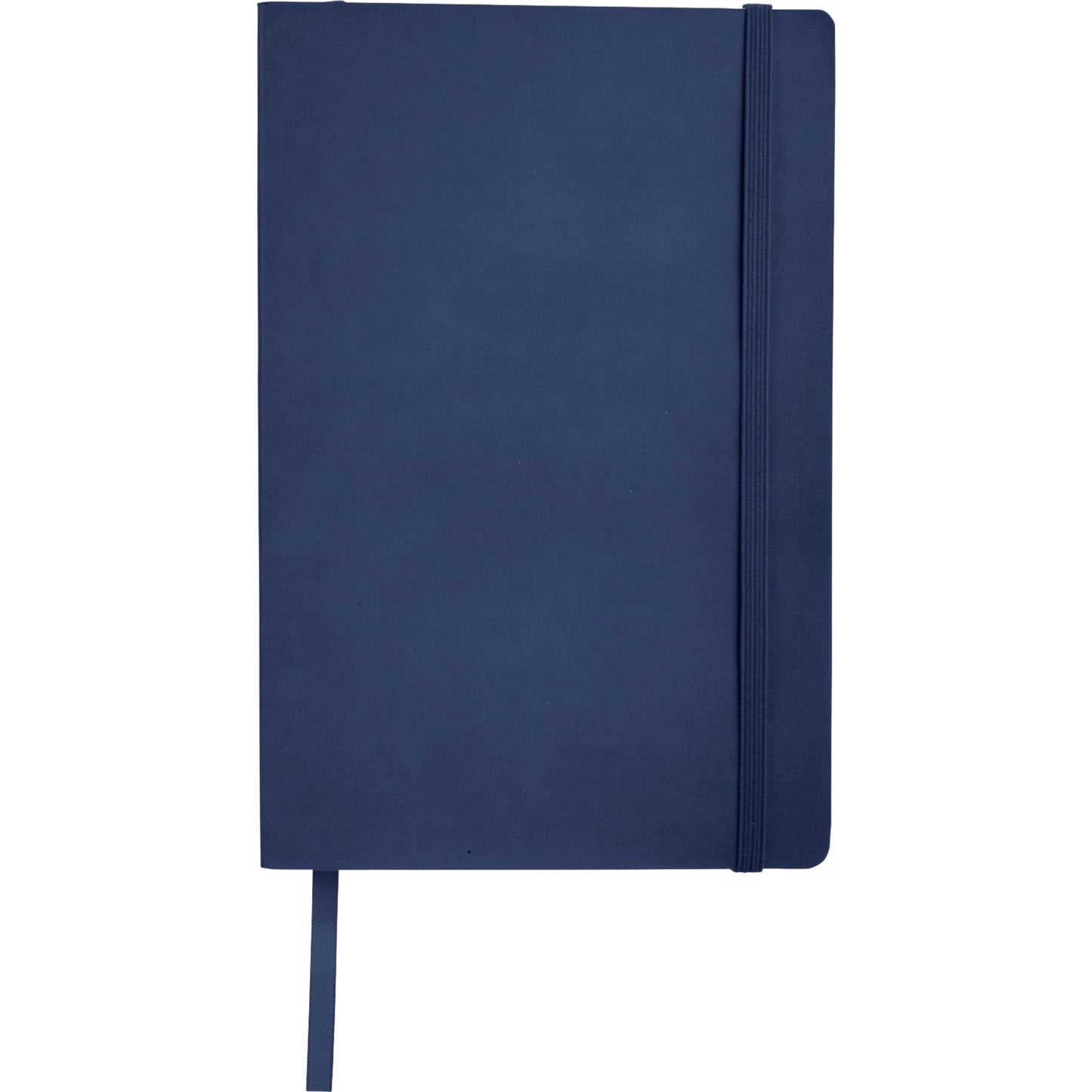 8.0" H x 5.5" W FSC® Mix Pedova™ UltraHyde Soft Bound JournalBook®