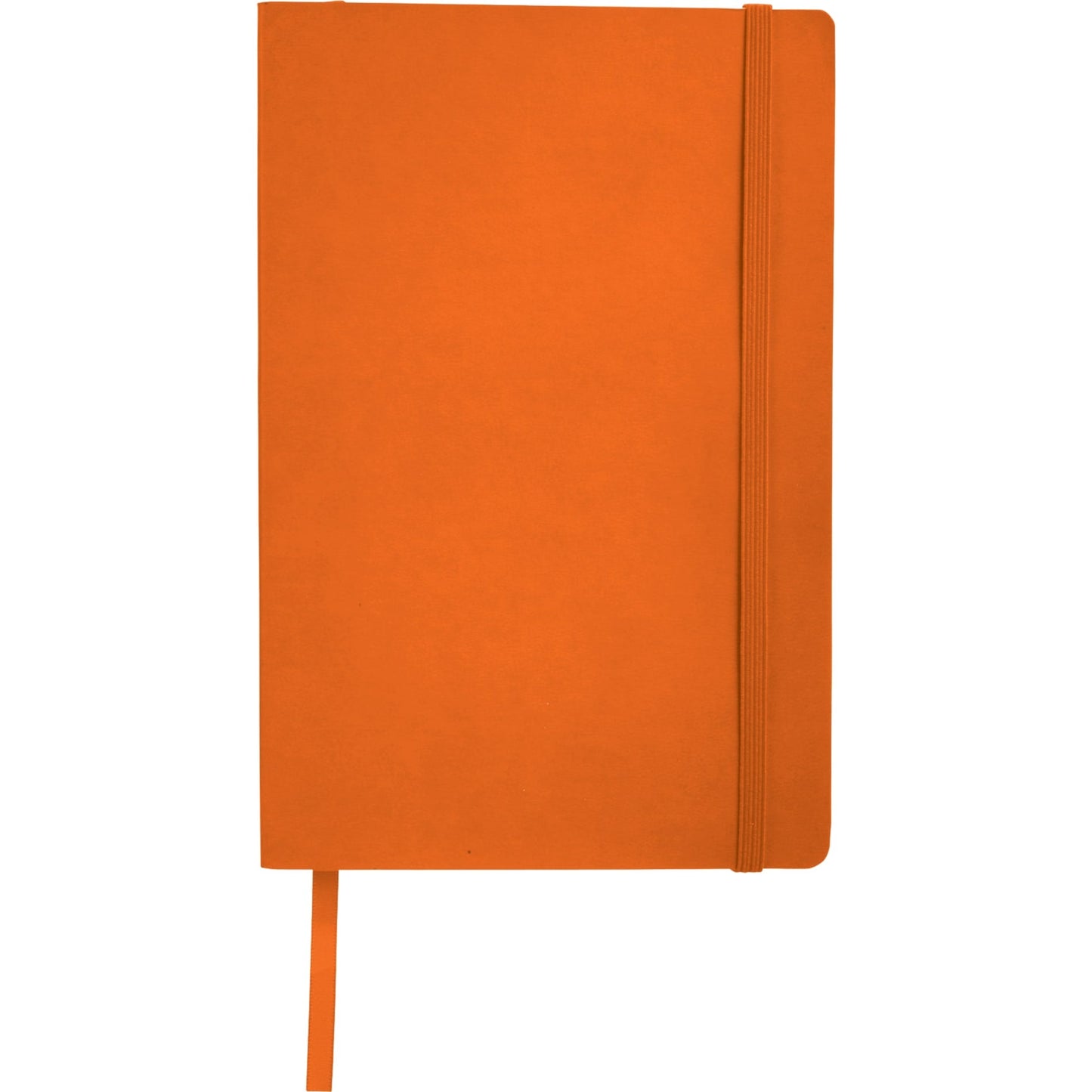 8.0" H x 5.5" W FSC® Mix Pedova™ UltraHyde Soft Bound JournalBook®